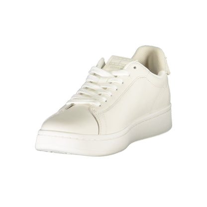 Tommy Hilfiger Pantofi casual EN0EN03146 ALB