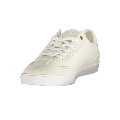 Tommy Hilfiger Pantofi casual FW0FW09391 ALB