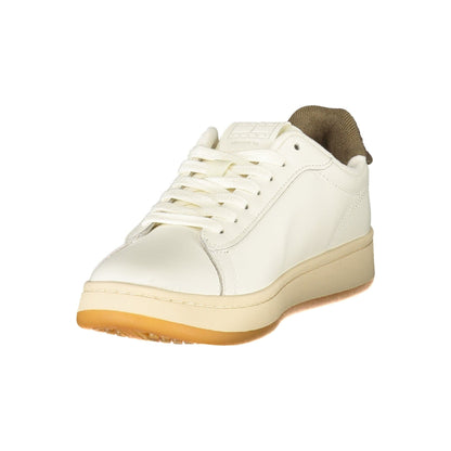 Tommy Hilfiger Pantofi casual EN0EN02815 ALB 2