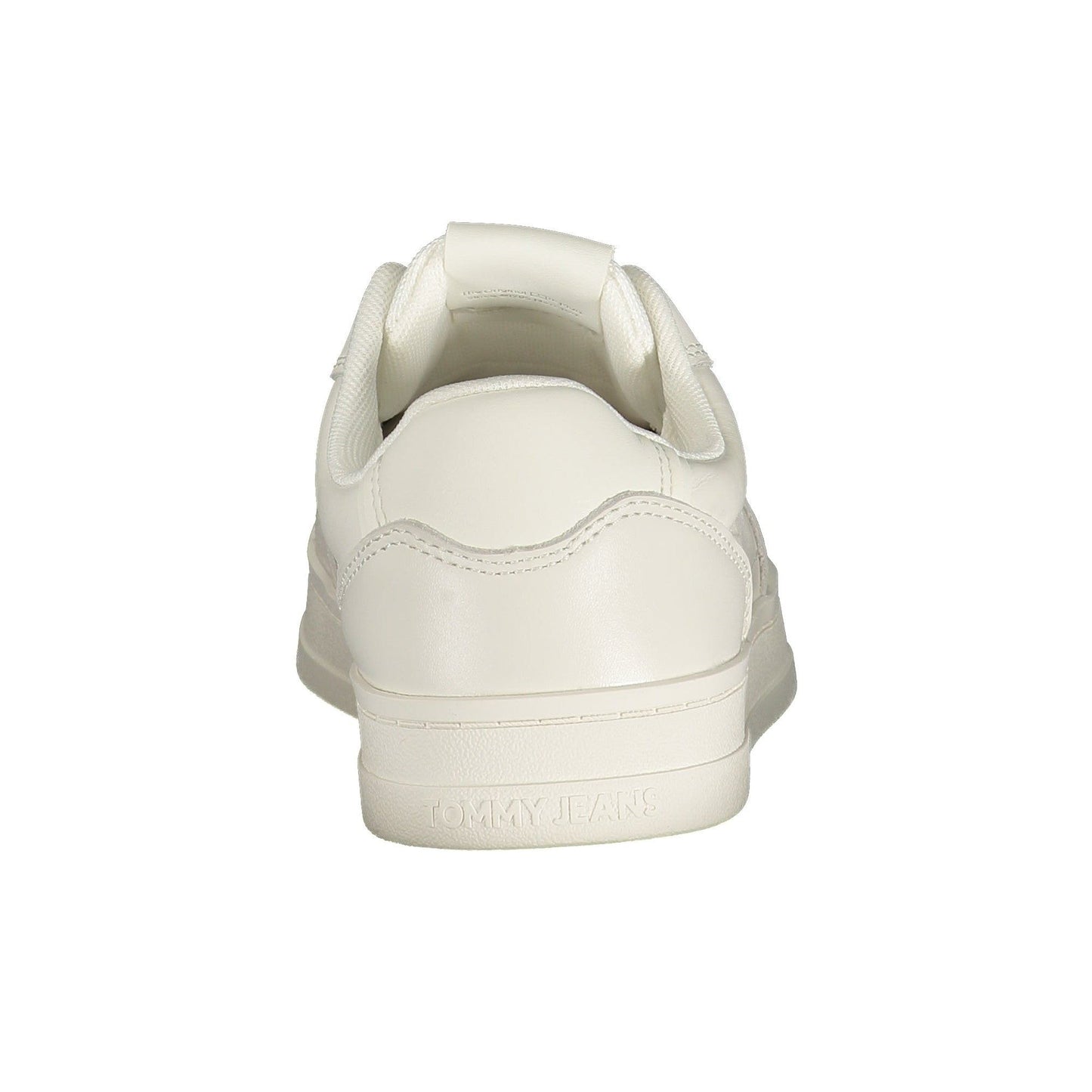 Tommy Hilfiger Pantofi casual EN0EN03006 ALB