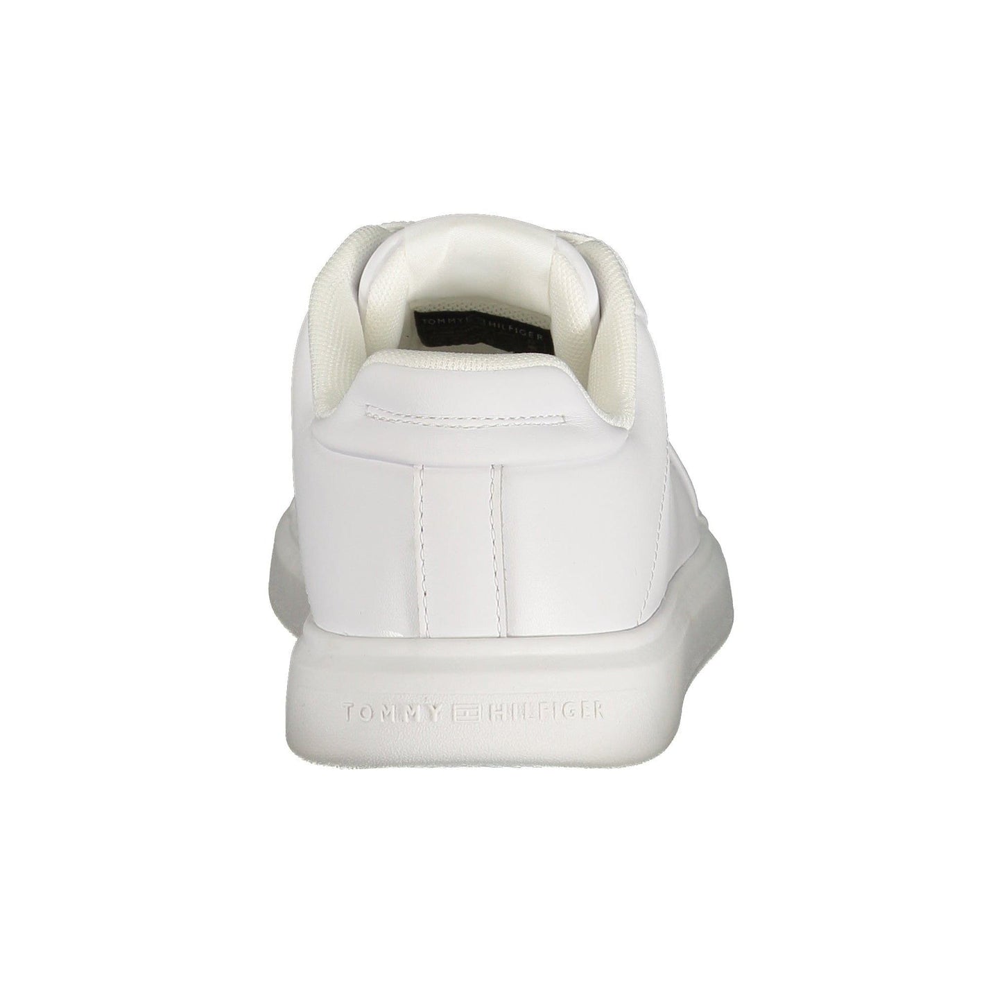 Tommy Hilfiger Pantofi casual FW0FW08948 ALB