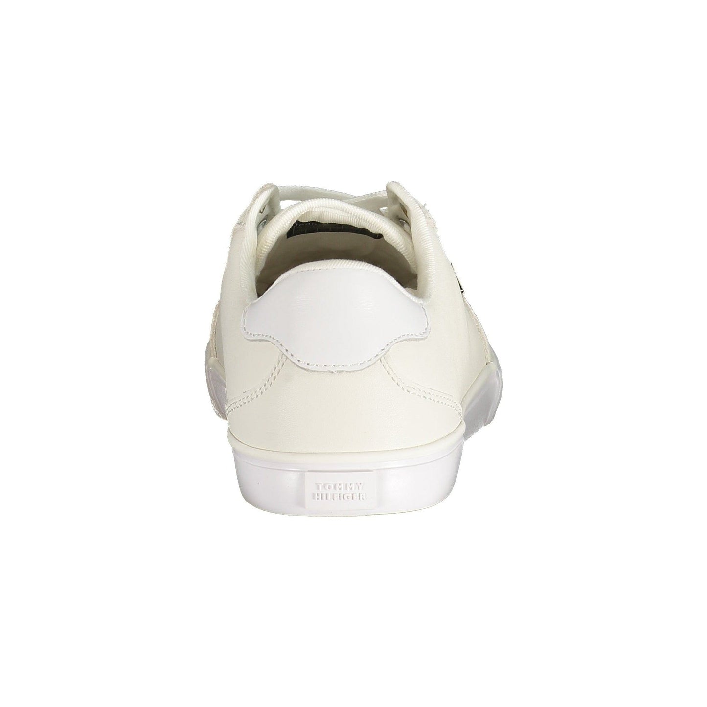 Tommy Hilfiger Pantofi casual FW0FW09391 ALB