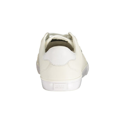 Tommy Hilfiger Pantofi casual FW0FW09391 ALB