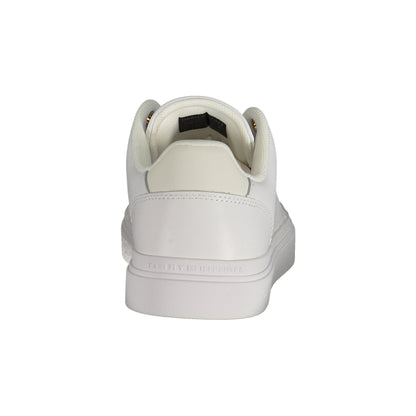 Tommy Hilfiger Pantofi casual FW0FW09105 ALB