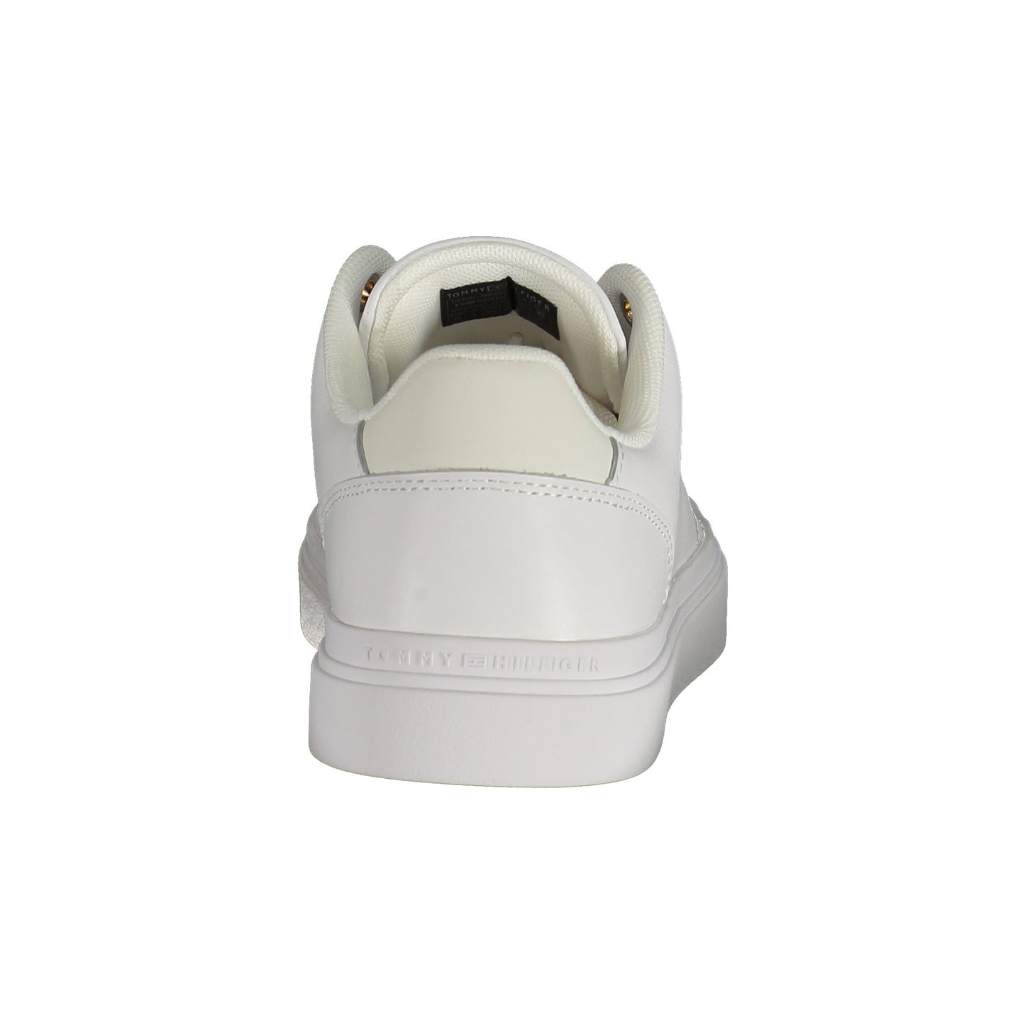 Tommy Hilfiger Pantofi casual FW0FW09105 ALB
