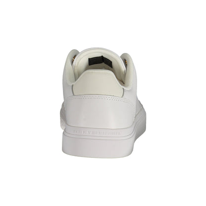 Tommy Hilfiger Pantofi casual FW0FW09105 ALB