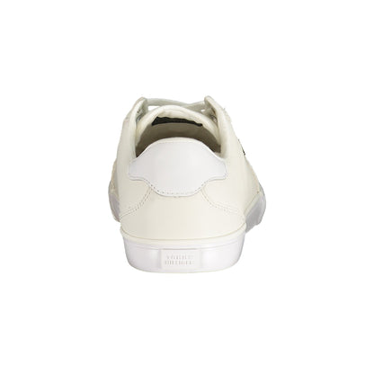 Tommy Hilfiger Pantofi casual FW0FW09391 ALB