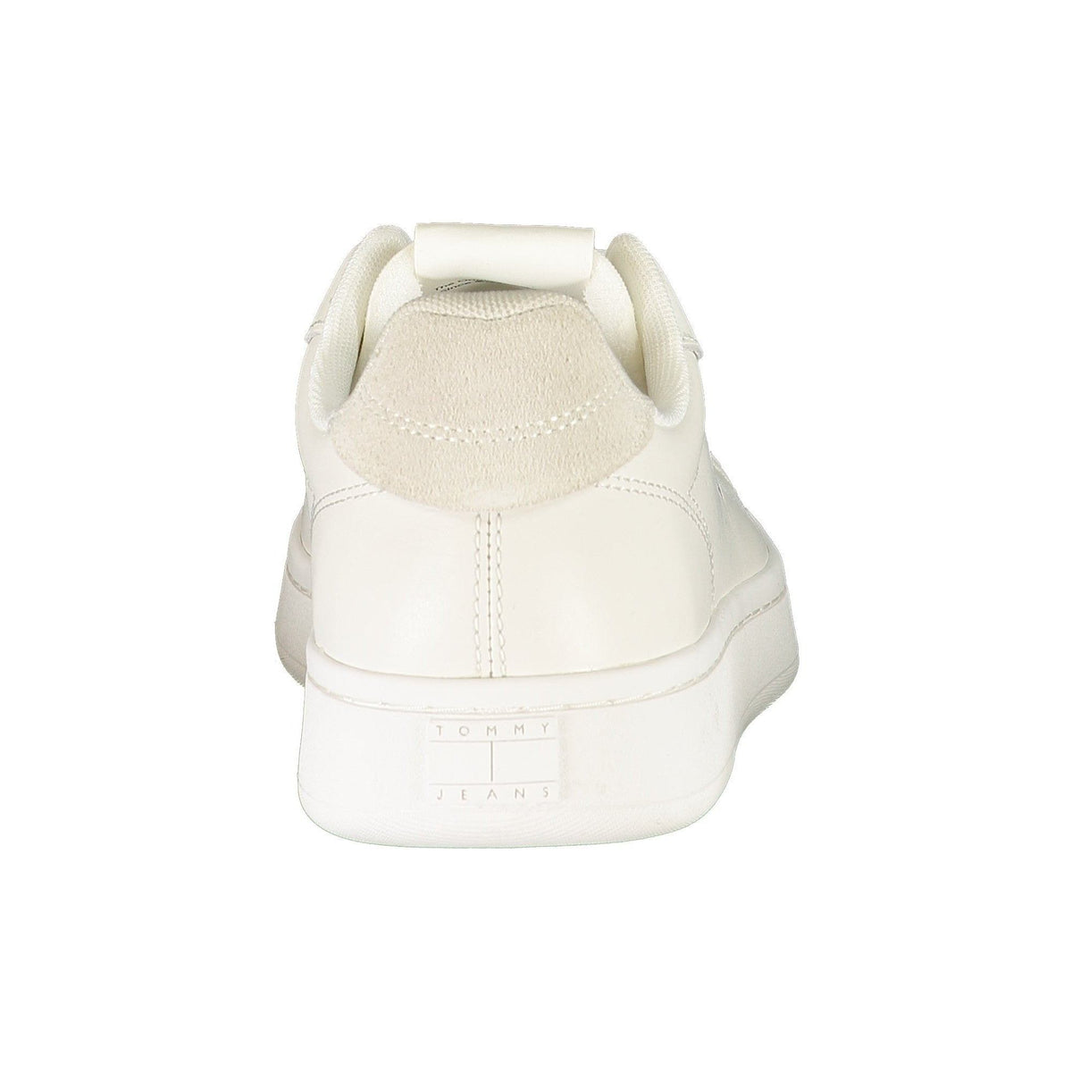 Tommy Hilfiger Pantofi casual EN0EN03146 ALB
