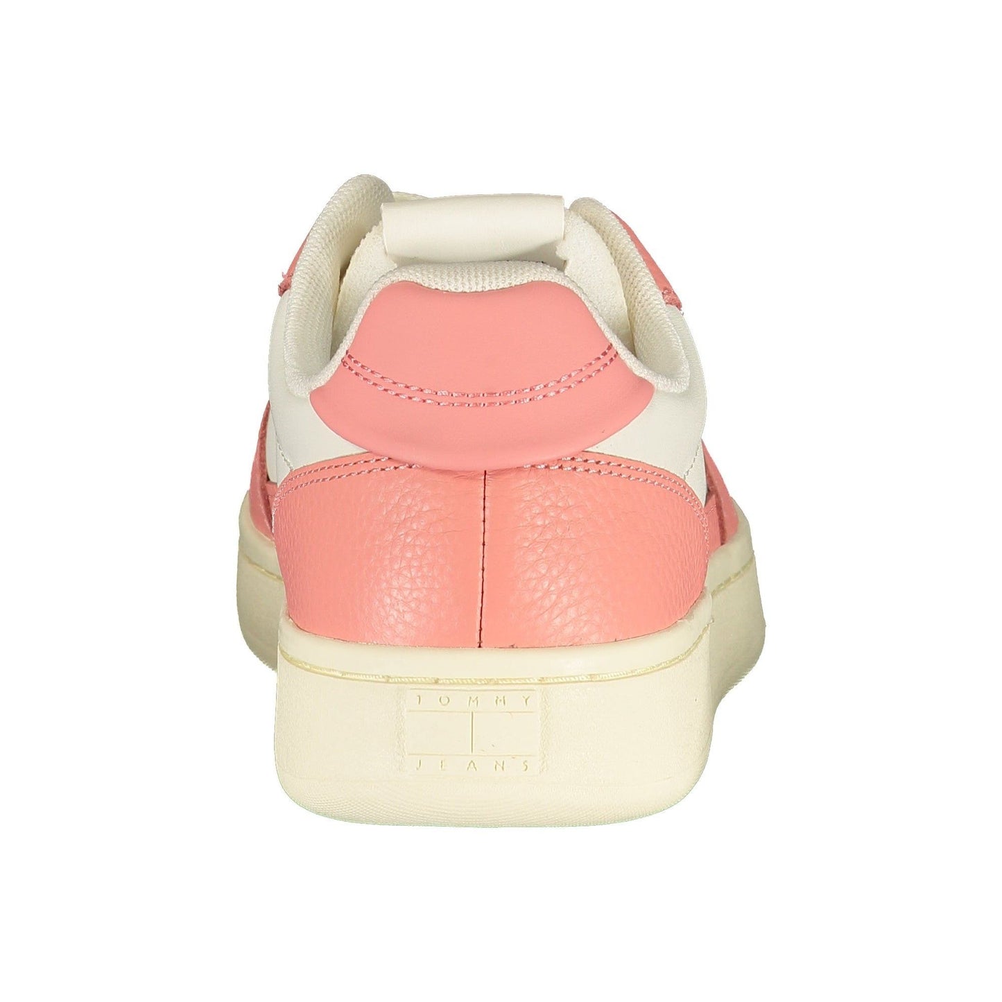Tommy Hilfiger Pantofi casual EN0EN03037 ALB