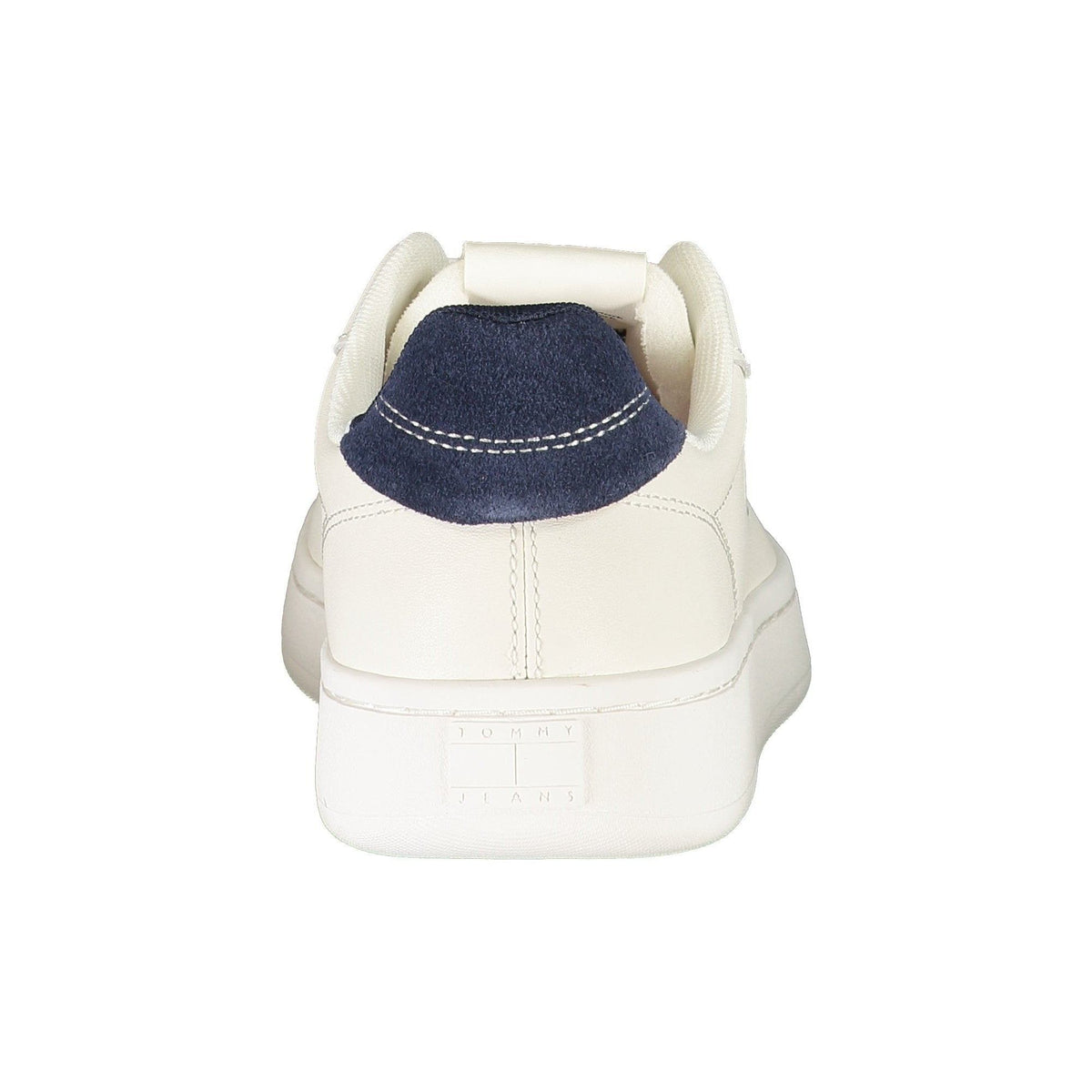 Tommy Hilfiger Pantofi casual EN0EN03146 ALB