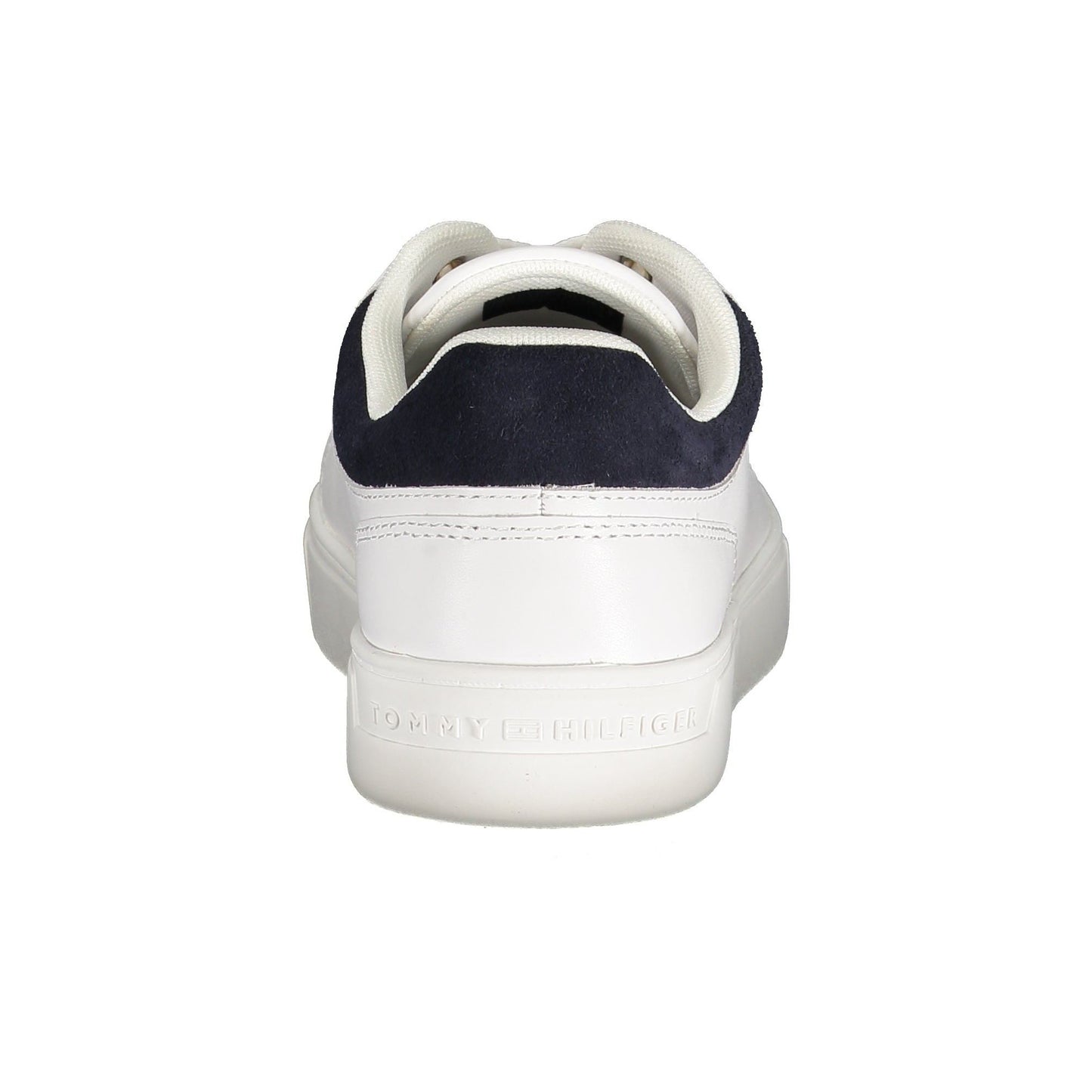 Tommy Hilfiger Pantofi casual FW0FW08816 ALB