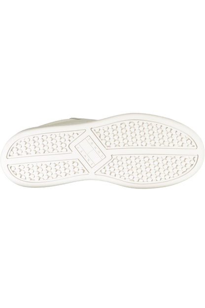 Tommy Hilfiger Pantofi casual EN0EN03146 ALB