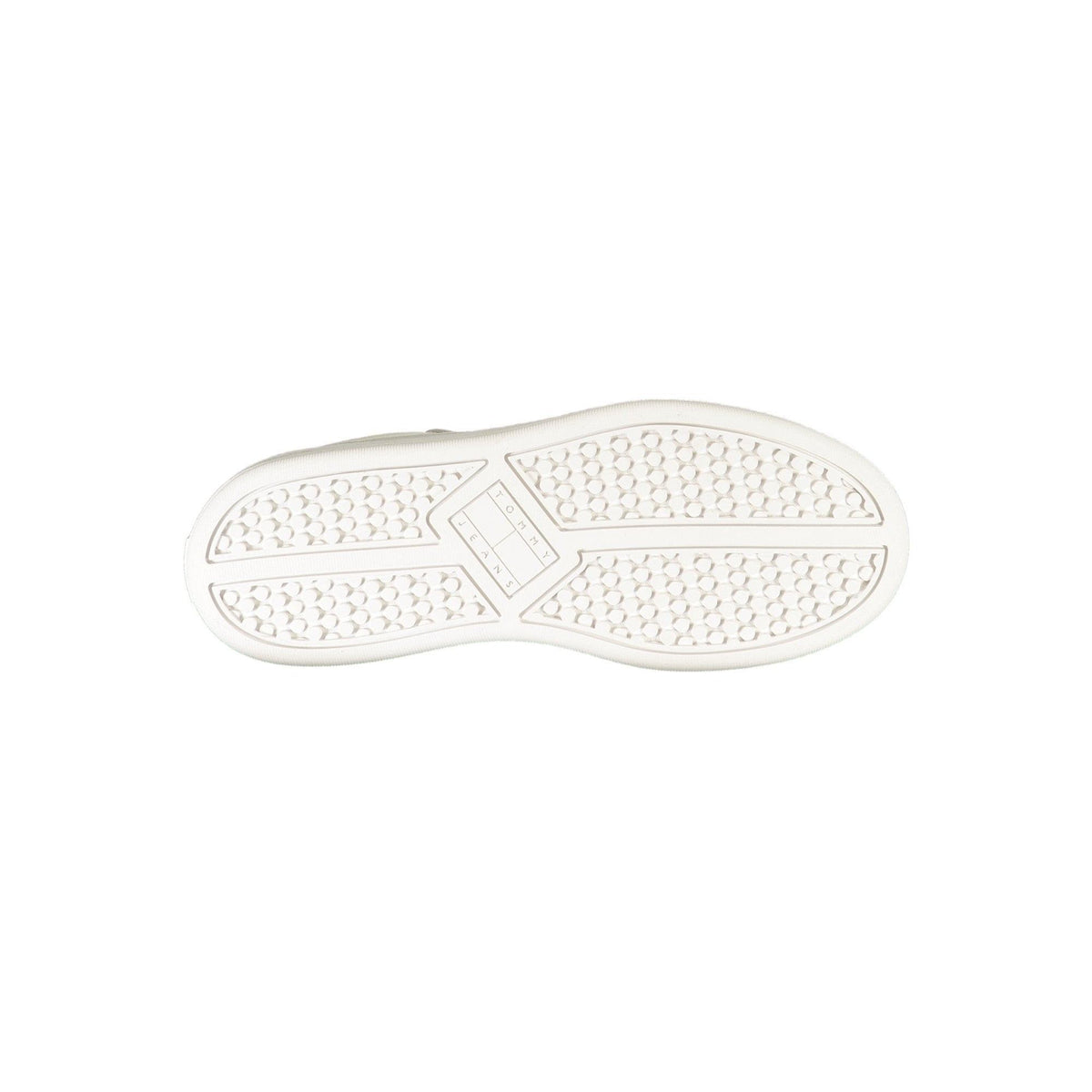 Tommy Hilfiger Pantofi casual EN0EN03146 ALB