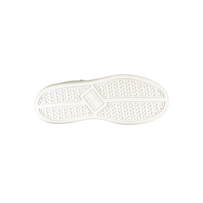 Tommy Hilfiger Pantofi casual EN0EN03146 ALB