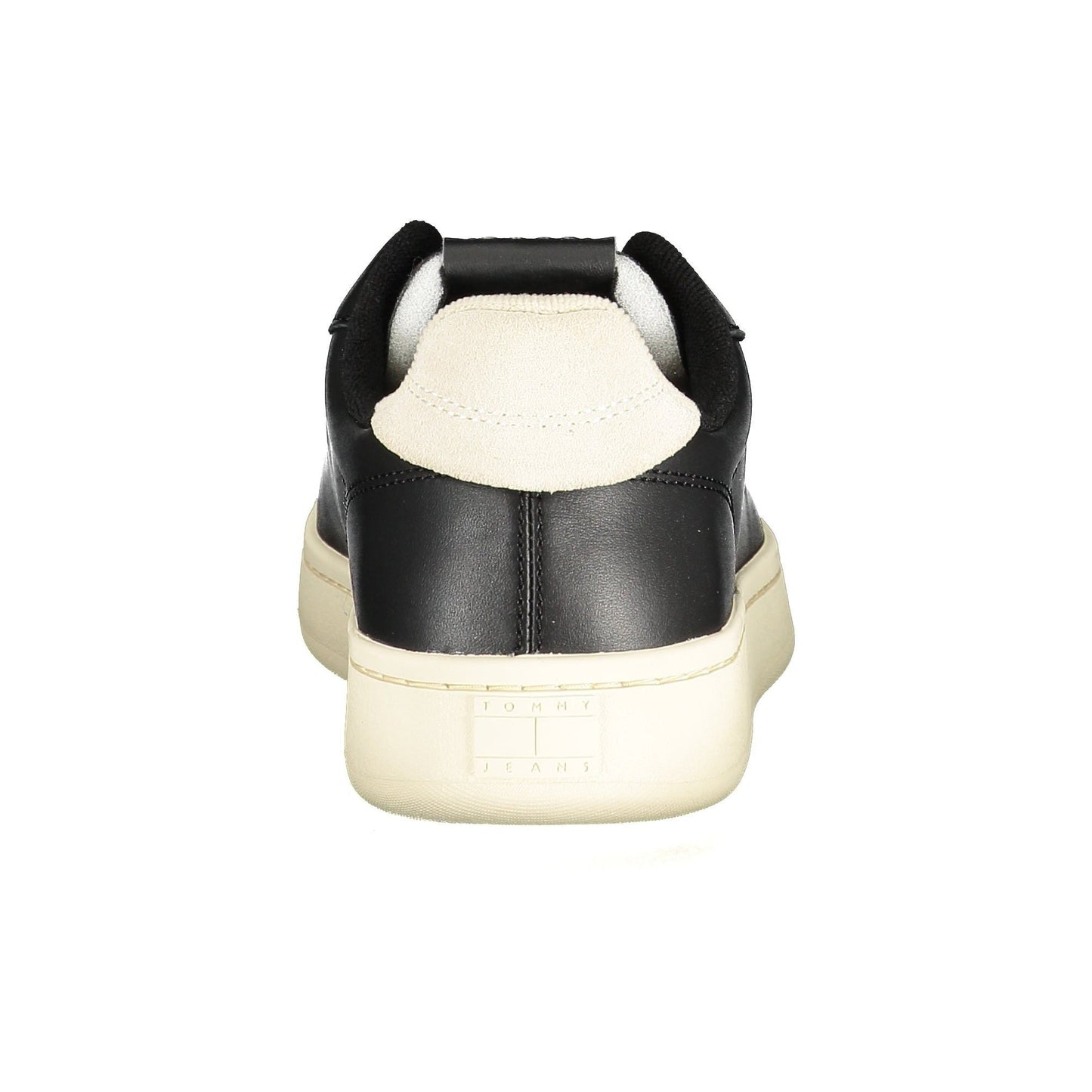 Tommy Hilfiger Pantofi casual EN0EN02815 NEGRU