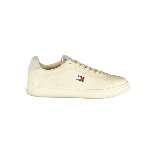 Tommy Hilfiger Pantofi casual EM0EM01791 BEJ