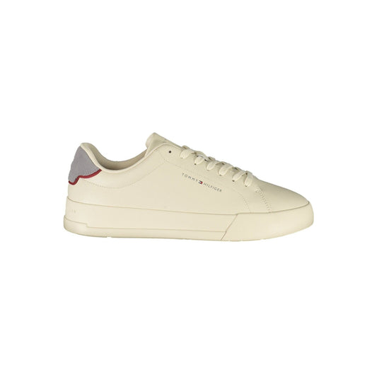 Tommy Hilfiger Pantofi casual FM0FM05367 BEJ