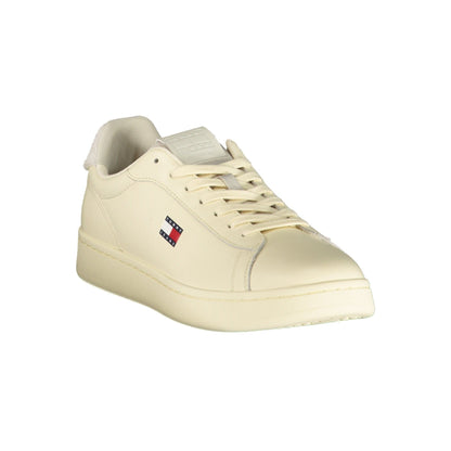 Tommy Hilfiger Pantofi casual EM0EM01791 BEJ