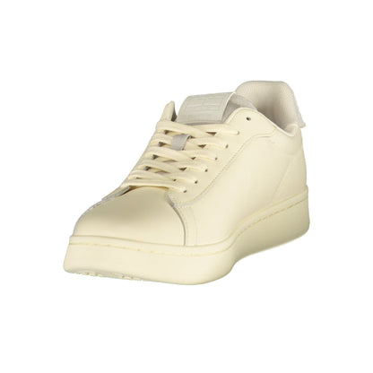 Tommy Hilfiger Pantofi casual EM0EM01791 BEJ