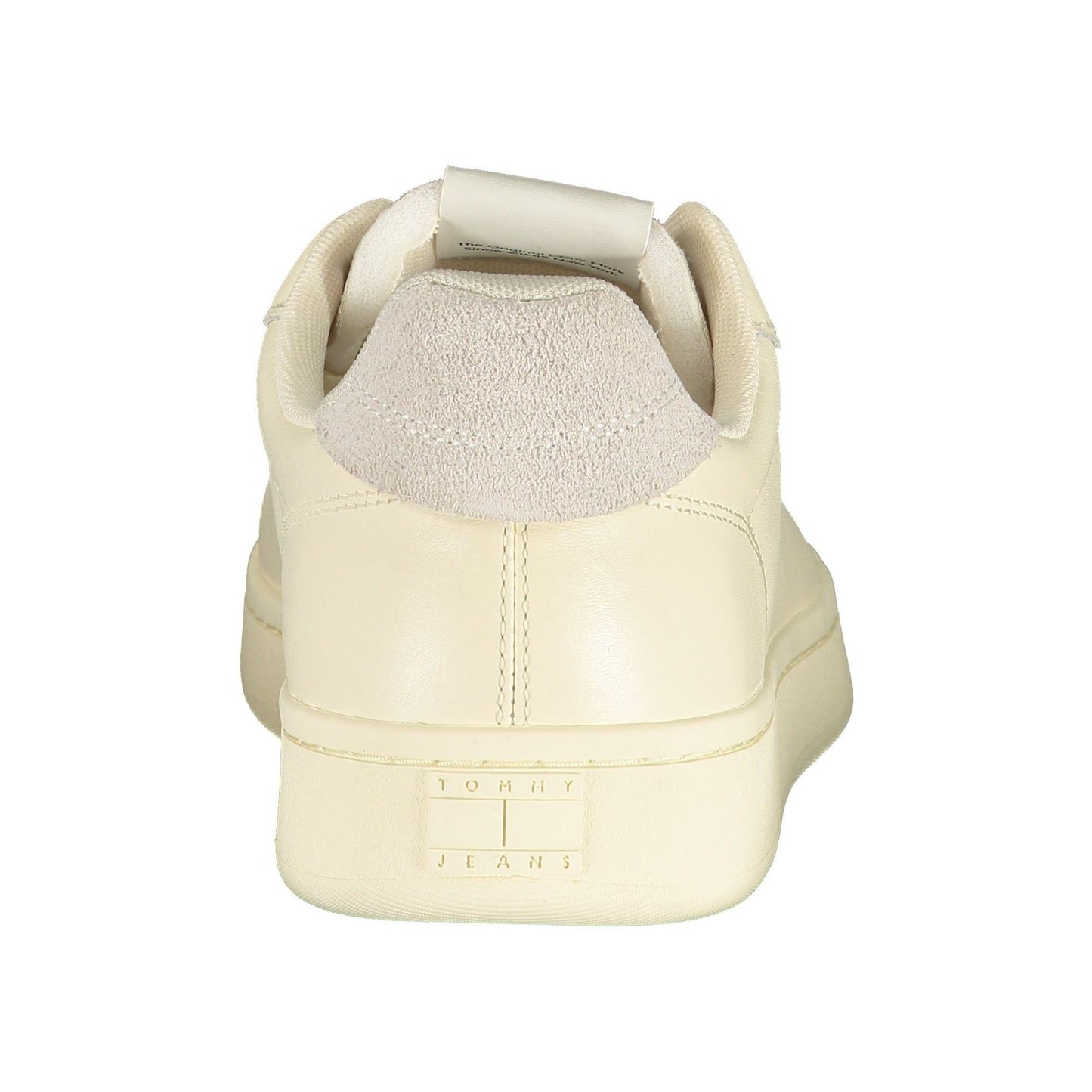 Tommy Hilfiger Pantofi casual EM0EM01791 BEJ
