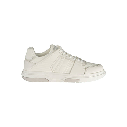 Tommy Hilfiger Pantofi casual EM0EM01460 ALB