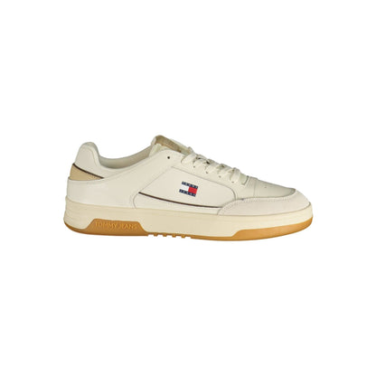 Tommy Hilfiger Pantofi casual EM0EM01792 ALB