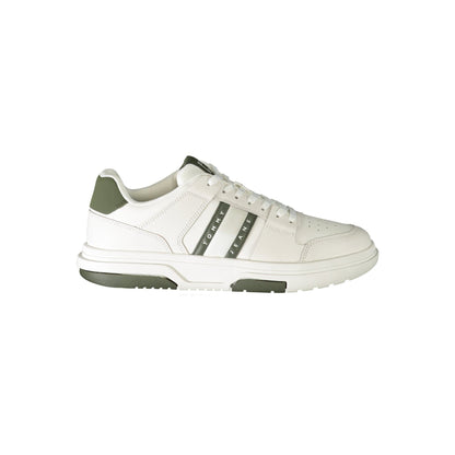 Tommy Hilfiger Pantofi casual EM0EM01521 ALB