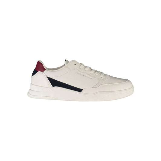 Tommy Hilfiger Pantofi casual FM0FM04490 ALB