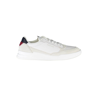 Tommy Hilfiger Pantofi casual FM0FM04358 ALB