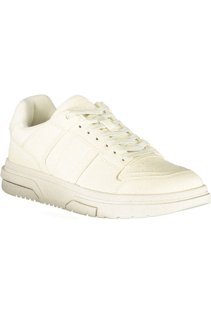 Tommy Hilfiger Pantofi casual EM0EM01373 ALB