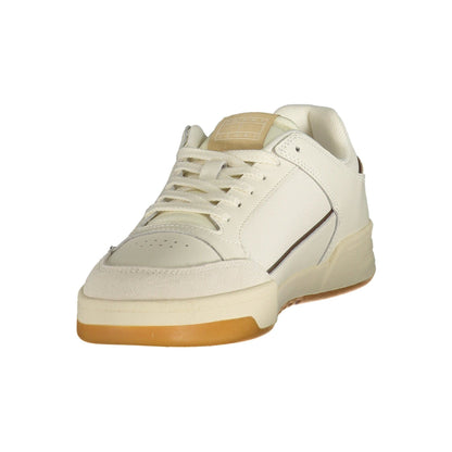 Tommy Hilfiger Pantofi casual EM0EM01792 ALB
