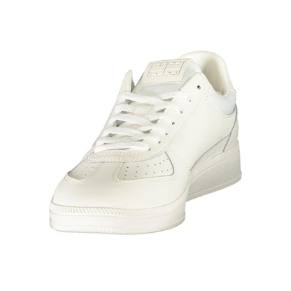 Tommy Hilfiger Pantofi casual EM0EM01762 ALB