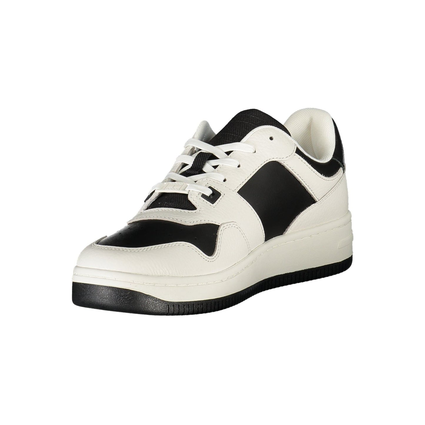 Tommy Hilfiger Pantofi casual EM0EM01513 ALB