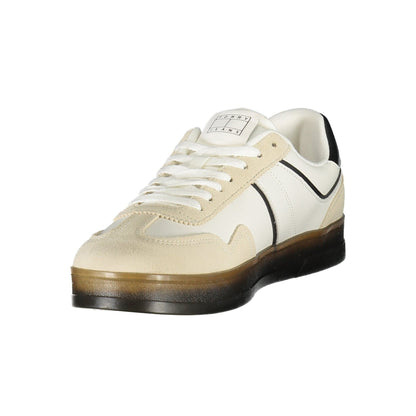 Tommy Hilfiger Pantofi casual EM0EM01524 ALB
