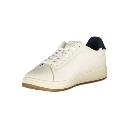 Tommy Hilfiger Pantofi casual EM0EM01659 ALB