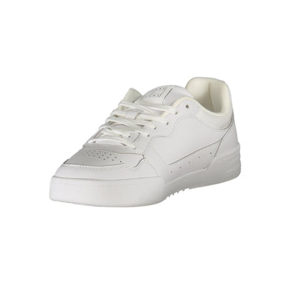 Tommy Hilfiger Pantofi casual EM0EM01443 ALB 6