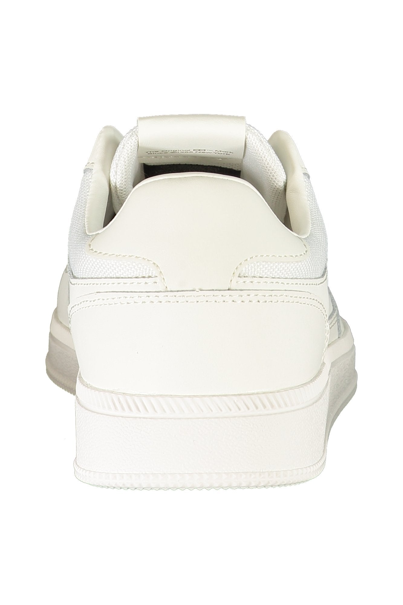 Tommy Hilfiger Pantofi casual EM0EM01762 ALB