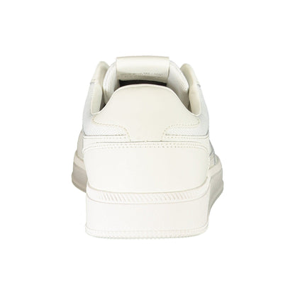 Tommy Hilfiger Pantofi casual EM0EM01762 ALB