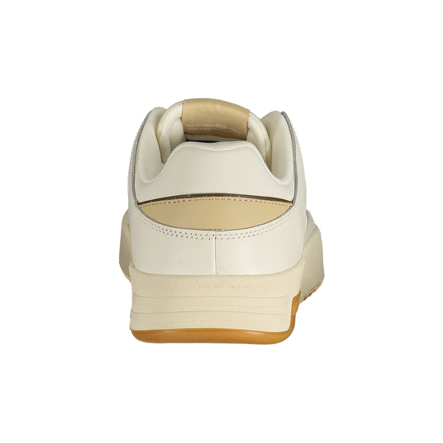 Tommy Hilfiger Pantofi casual EM0EM01792 ALB