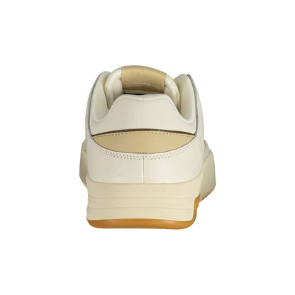 Tommy Hilfiger Pantofi casual EM0EM01792 ALB