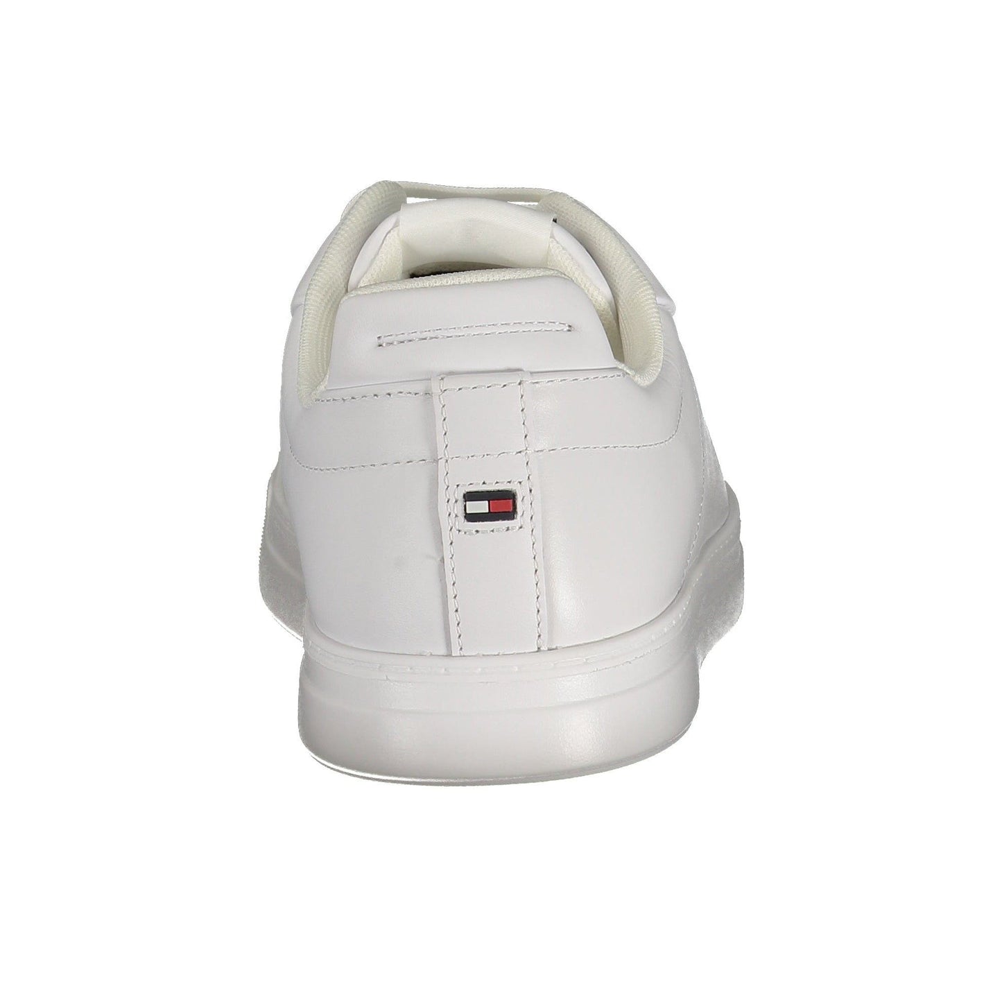Tommy Hilfiger Pantofi casual FM0FM05678 ALB