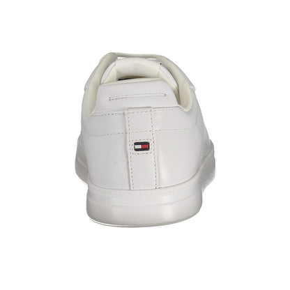 Tommy Hilfiger Pantofi casual FM0FM05678 ALB