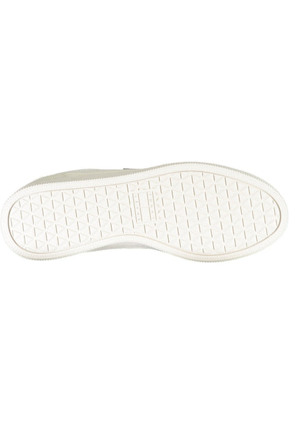 Tommy Hilfiger Pantofi casual EM0EM01762 ALB
