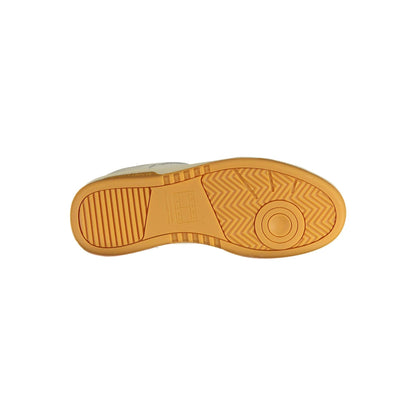 Tommy Hilfiger Pantofi casual EM0EM01792 ALB