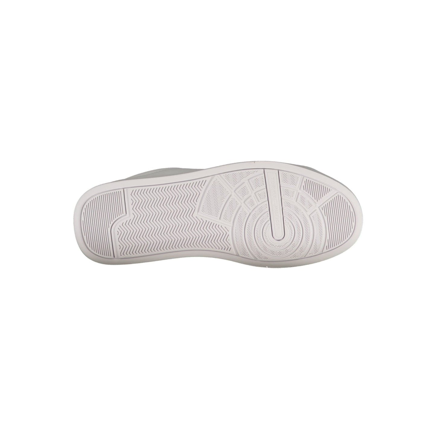 Tommy Hilfiger Pantofi casual FM0FM05367 ALB 3 2