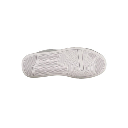 Tommy Hilfiger Pantofi casual FM0FM05367 ALB 3 2