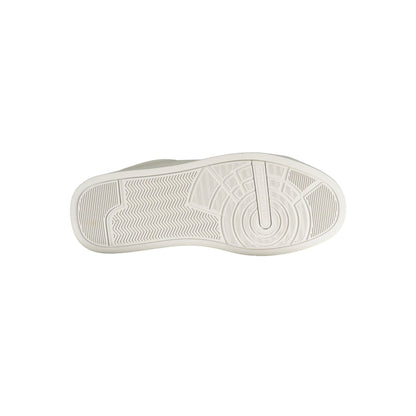 Tommy Hilfiger Pantofi casual FM0FM05367 ALB 2 2