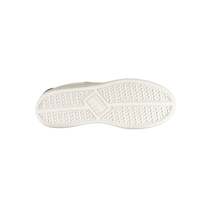 Tommy Hilfiger Pantofi casual EM0EM01791 ALB