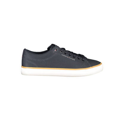 Tommy Hilfiger Pantofi casual FM0FM05513 BLEUMARIN
