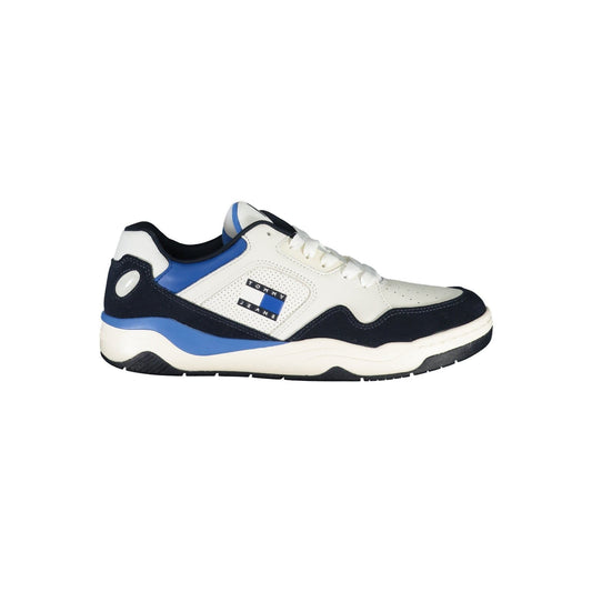 Tommy Hilfiger Pantofi casual EM0EM01500 BLEUMARIN
